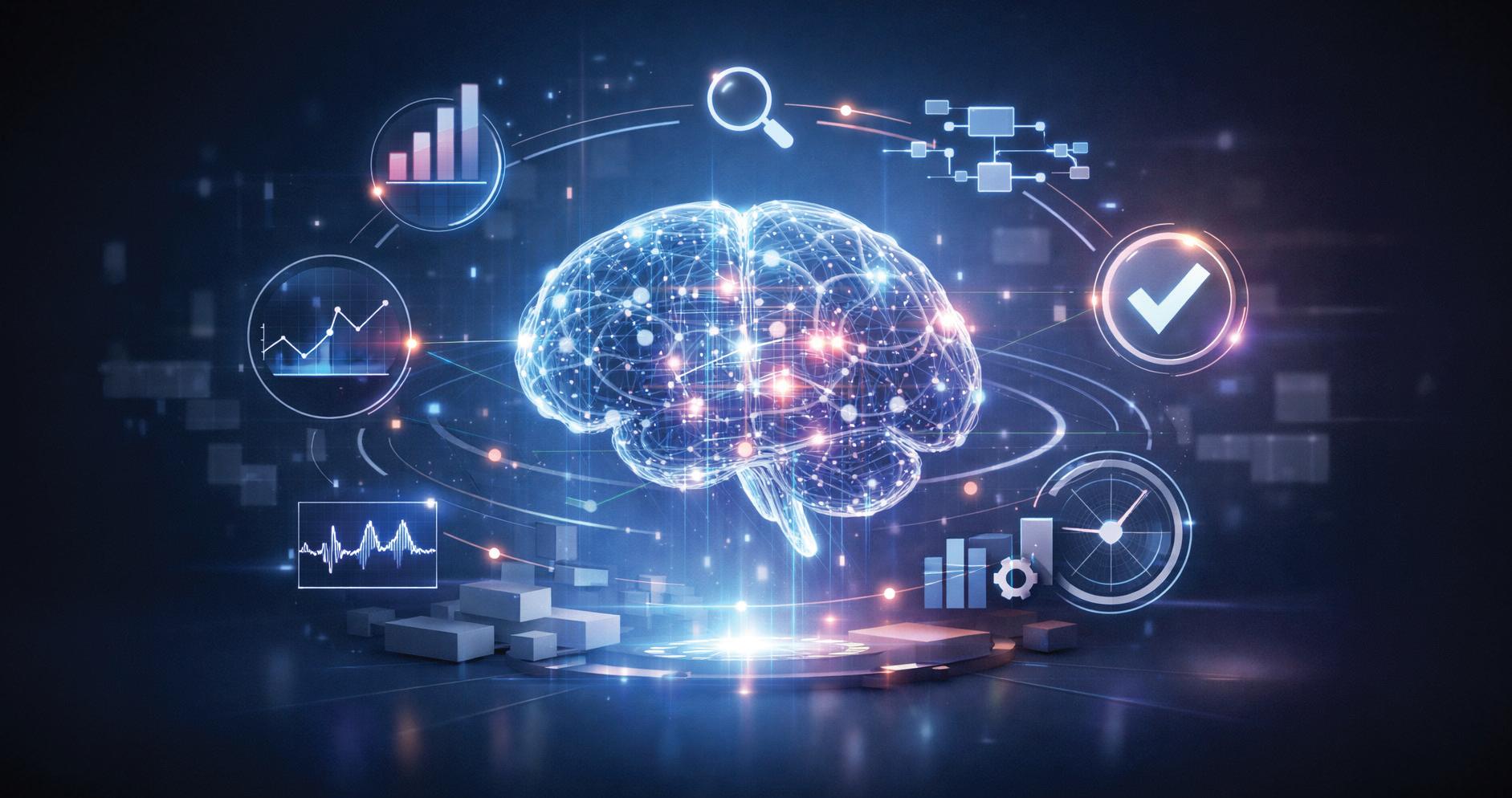 Popular FOSS Tools for LLM Observability, Monitoring and Evaluation